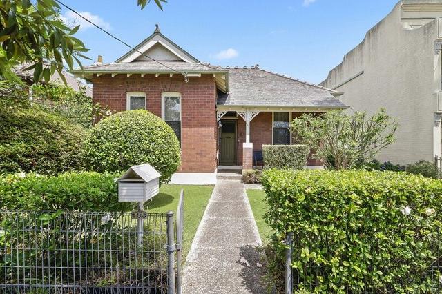 103 Greenhills Street, NSW 2133