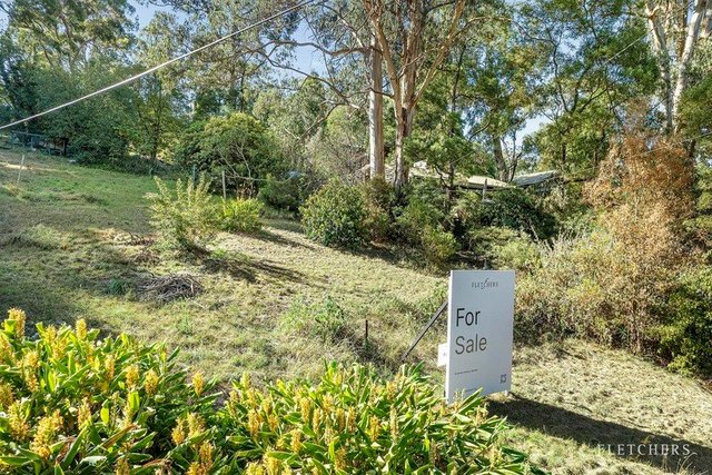 16 Gordon Avenue, VIC 3160