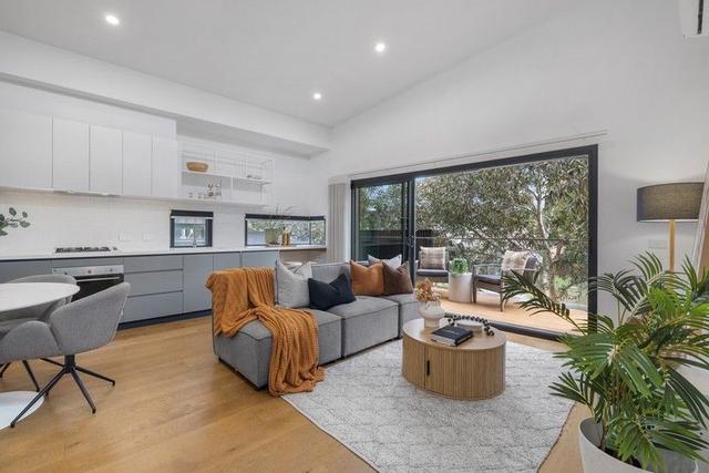 4/38 Jean Street, VIC 3192