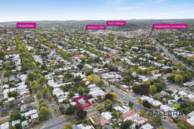 506 Sebastopol Street, VIC 3350