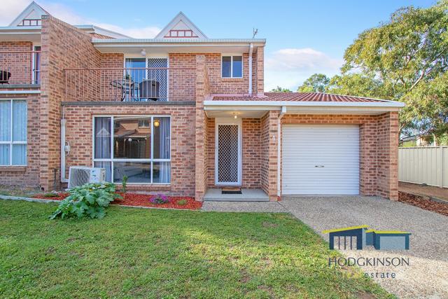 4/85 Tenison-Woods Circuit, ACT 2905