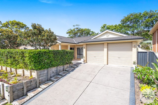 23 Essington Way, NSW 2316