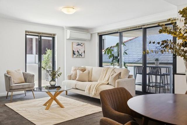 2/34 Kings Park Road, WA 6005