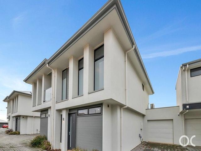 5/3 Dutton Avenue, SA 5073