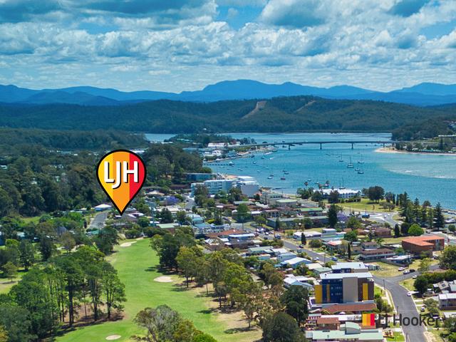 9 Heradale Parade, NSW 2536