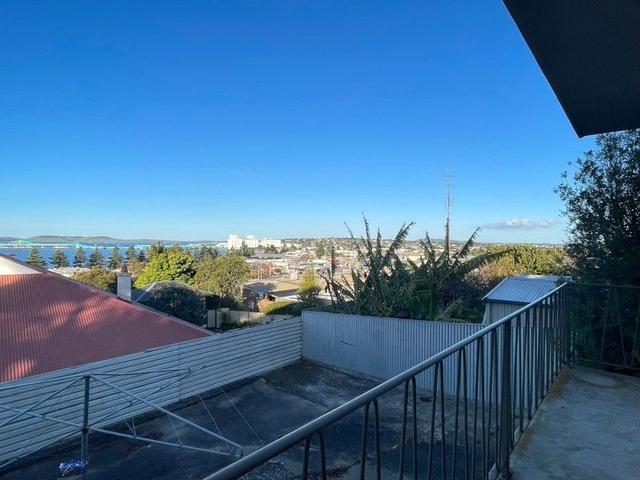 8/8 Prospect Road, SA 5606