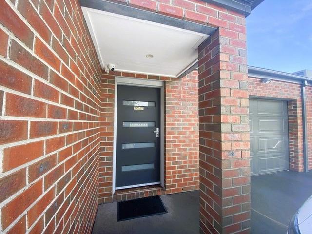 66C Cheviot Drive, VIC 3029