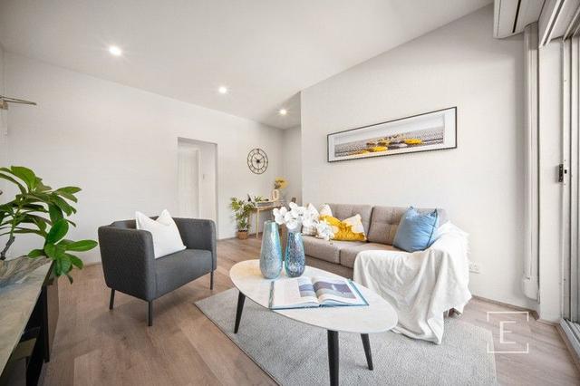 2/114 The Crescent, NSW 2140