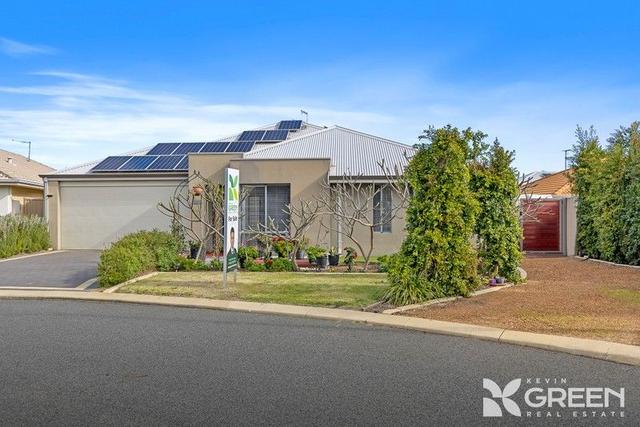 13 Rochdale Circle, WA 6210