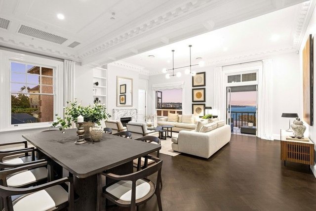 4/23 Wentworth Street, NSW 2027