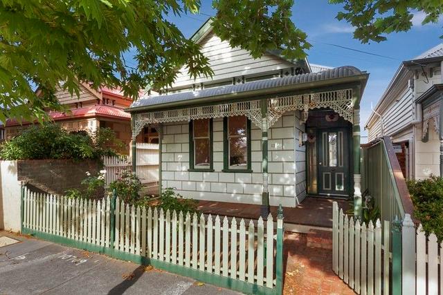 13 Hamilton Street, VIC 3011
