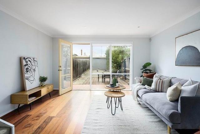 16/117 Albion Street, VIC 3056