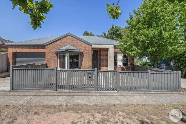 1/1124 Doveton St North, VIC 3350