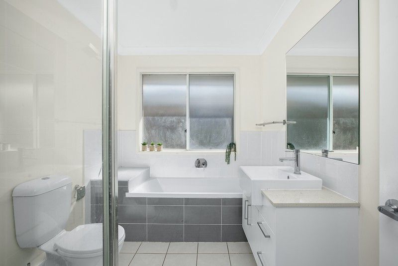 https://images.allhomes.com.au/property/photo/580e049efca530759889f8a799ee370a_hd.jpg