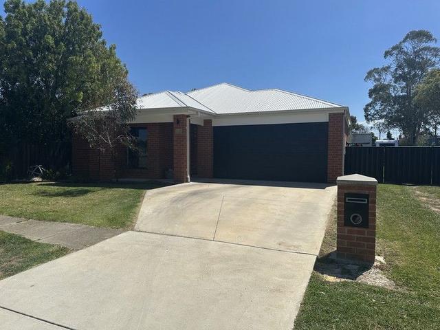 69 Landy Street, VIC 3860