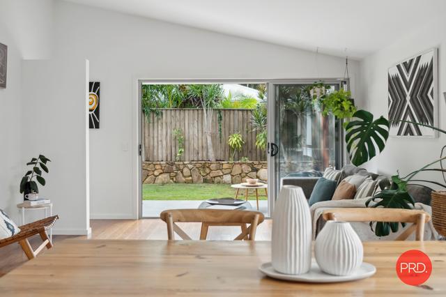 48 Ivory Circuit, NSW 2450