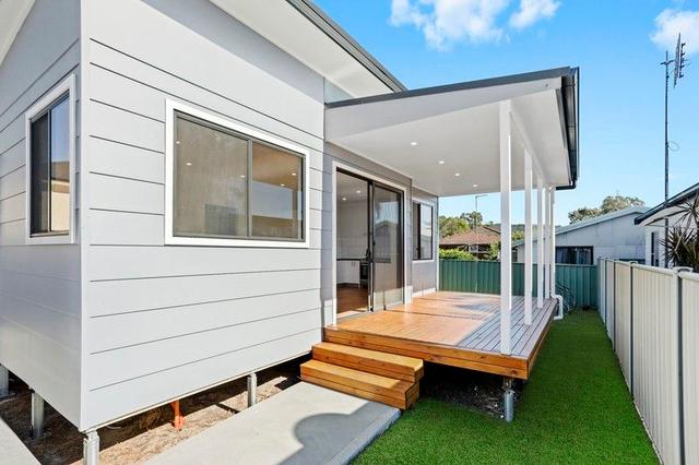 265a Ocean Beach Road, NSW 2257