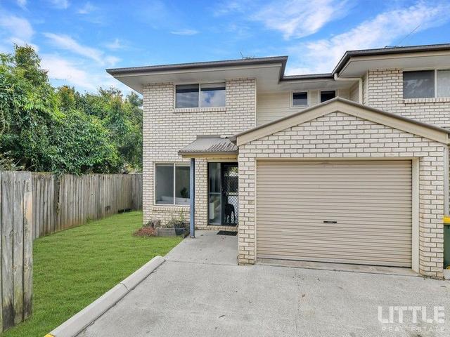 1/6 Station Road, QLD 4505