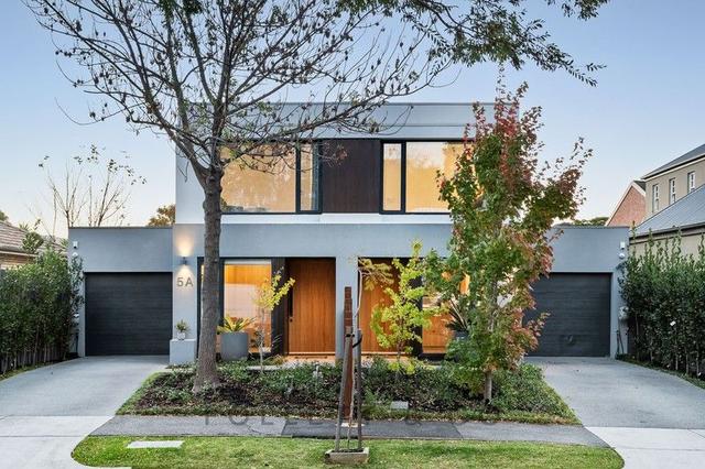 5A Lilac Crescent, VIC 3187