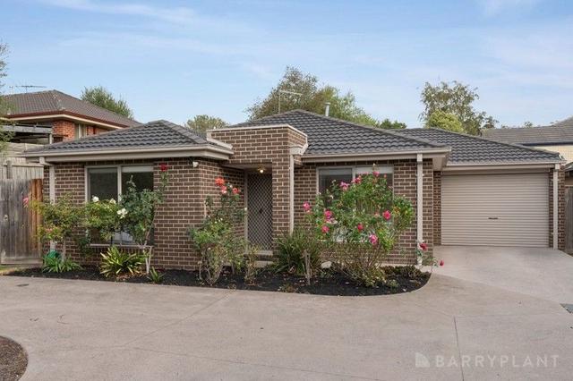 3/19 Torre Road, VIC 3810