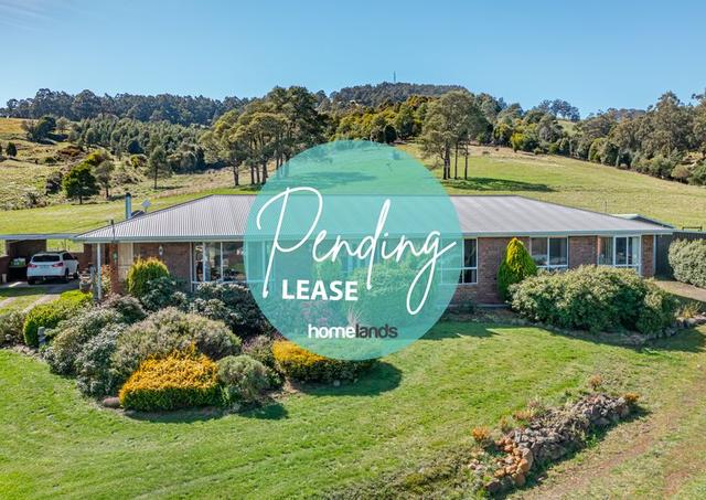 80 Fourfoot Road, TAS 7116