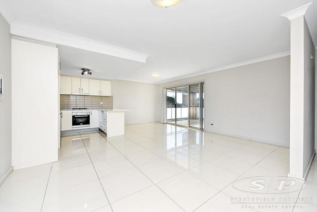 15/29-35 Frederick Street, NSW 2131
