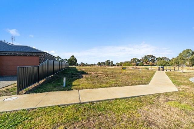9 French Close, VIC 3860