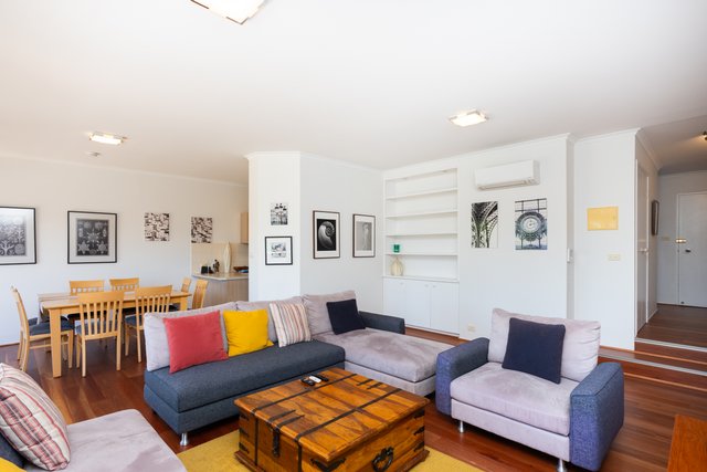 5c/2 Currie Cres, ACT 2603