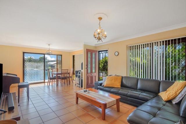 2/39 Wyuna Road, NSW 2485