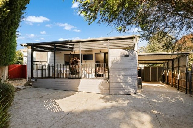 26B Robert Drive, VIC 3922