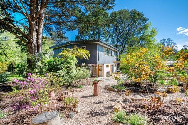 15 Whitegum Drive, VIC 3799