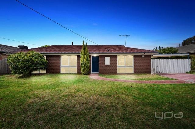 12 Sturt Road, VIC 3338