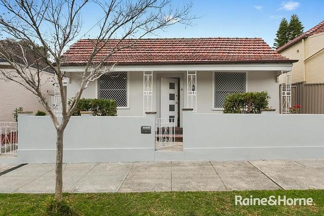 70 Malakoff Street, NSW 2204