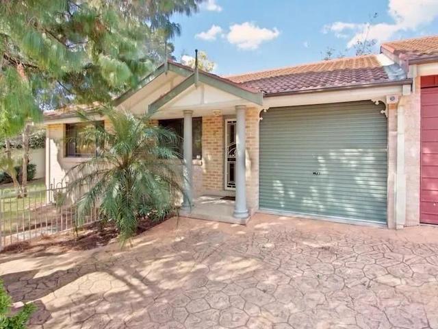 10/29-33 Stapleton Street, NSW 2145