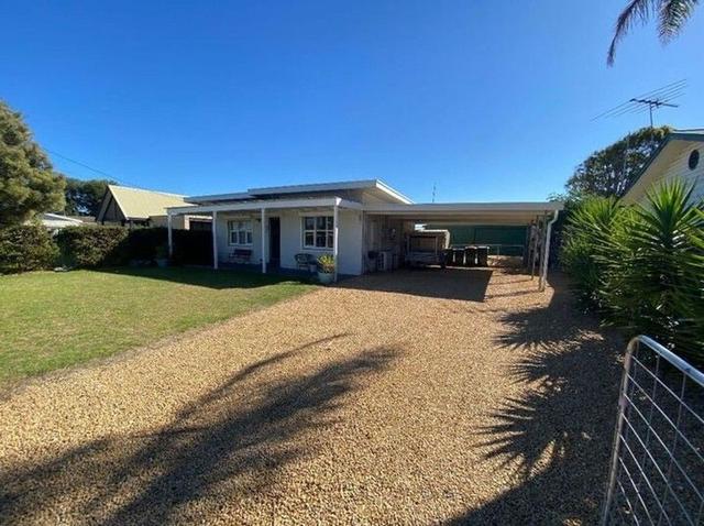 73 Colman Road, SA 5214