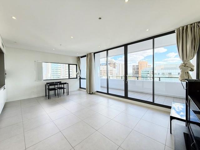 1206/7 Railway Street, NSW 2067