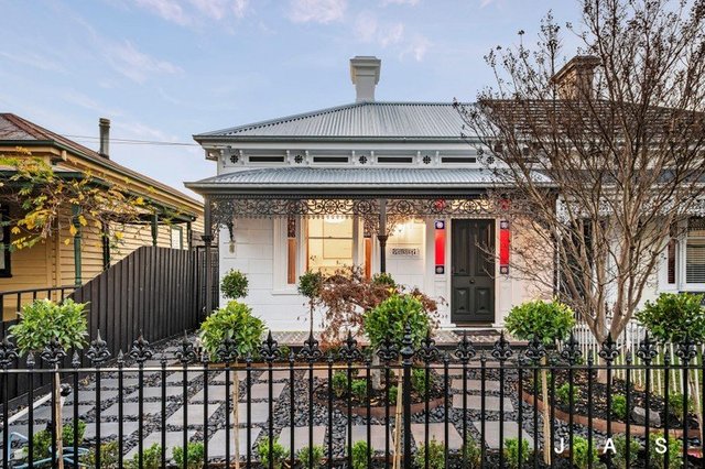 24 Station Road, VIC 3016