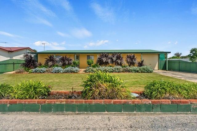 25 Gillerton Terrace, SA 5583