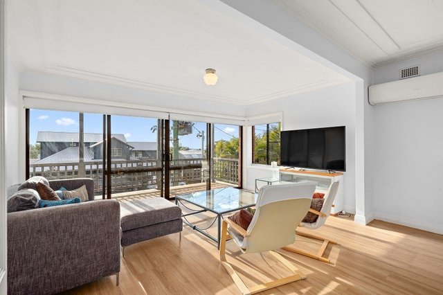 68 Curry Street, NSW 2291