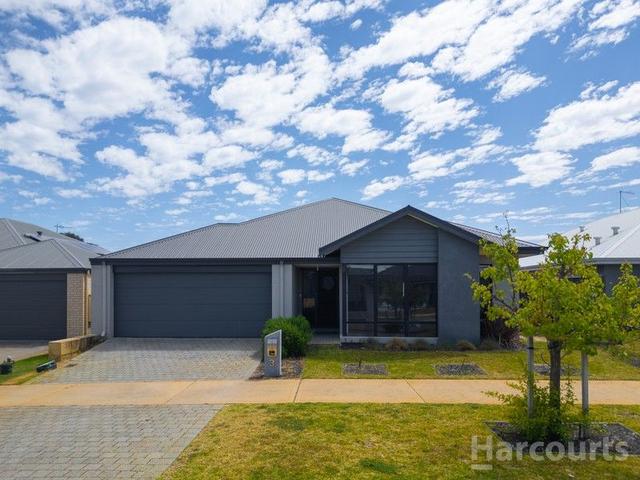 3 Greenock Road, WA 6171