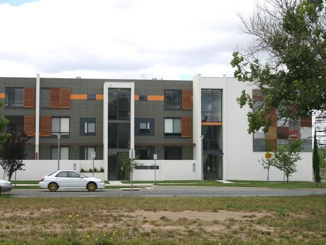 82/35 Wentworth Avenue, ACT 2604