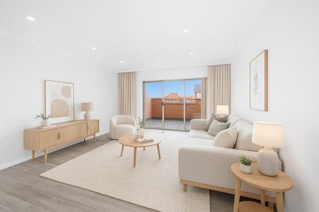 2/429 Gardeners Road, NSW 2018
