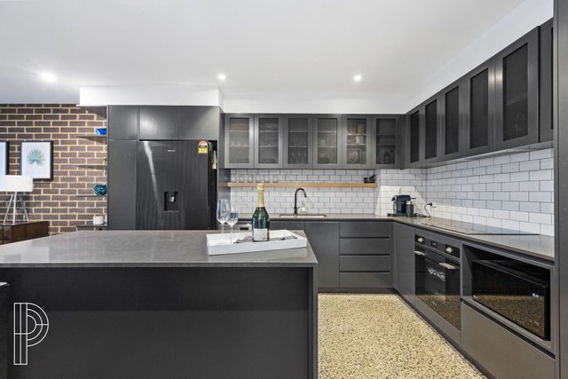 2/18 Parbery Street, ACT 2604