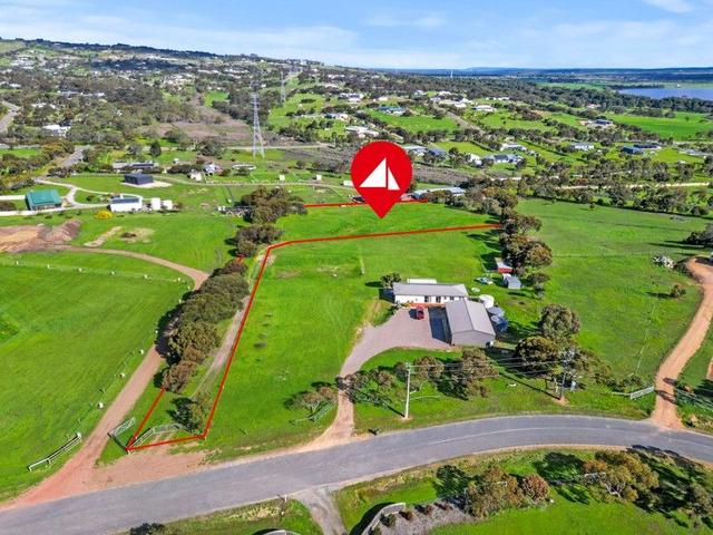 30 Sea Eagle Court, SA 5607