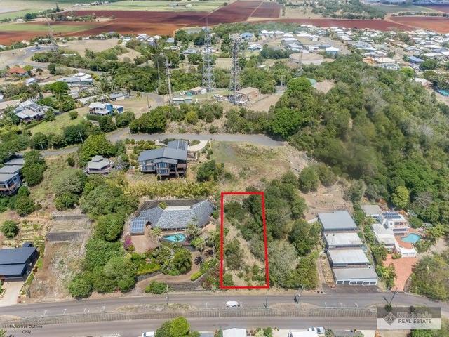 42 Rehbein Avenue, QLD 4670