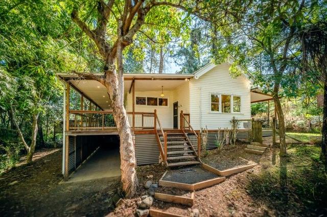48 Wheatley Street, NSW 2454