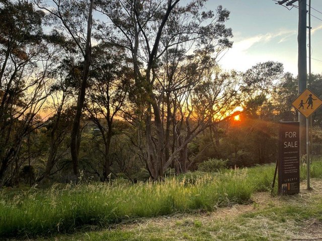 5A Mount Hay Road, NSW 2780