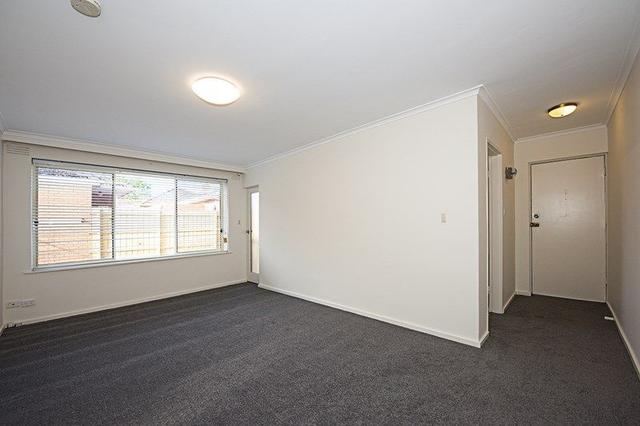 3/226 Jasper Road, VIC 3204