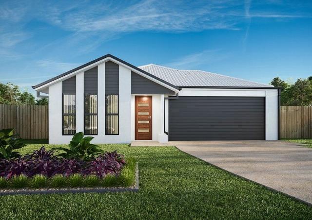 (no street name provided), QLD 4133