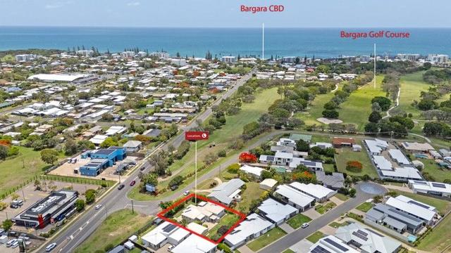 27 Howard Street, QLD 4670